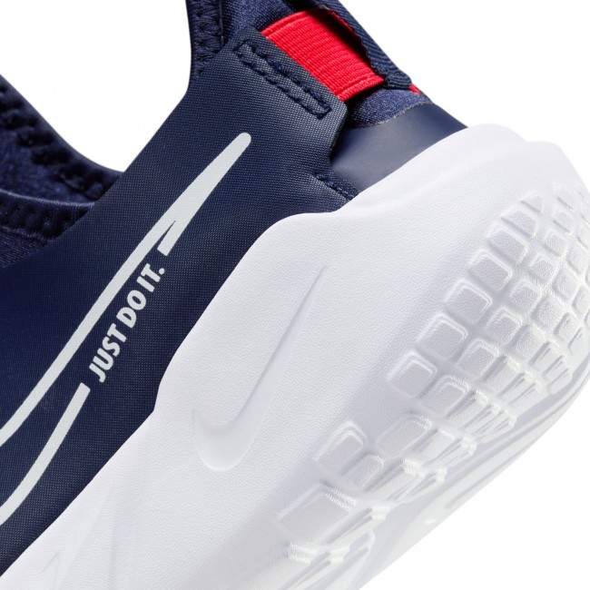 Nike flex runner 2 kids road running shoes Sportland