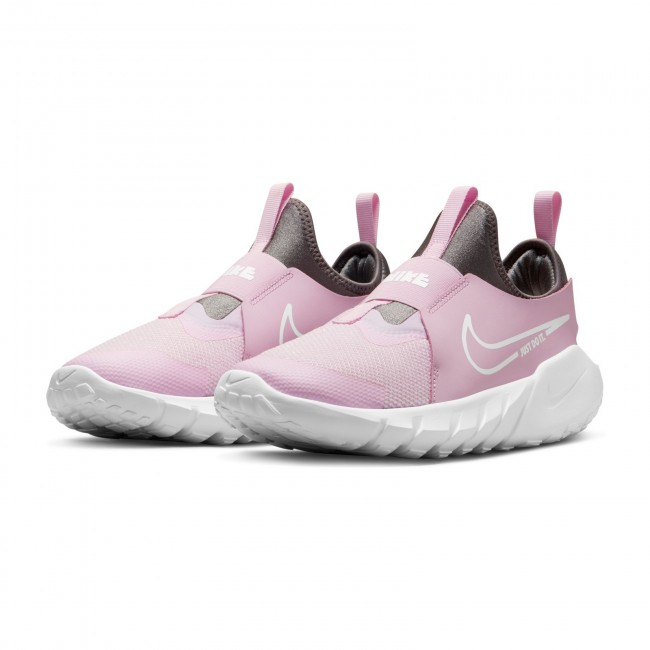 Nike flex runner 2 kids road running shoes Sportland