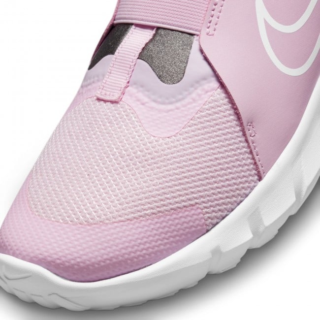 Nike flex runner 2 kids road running shoes Sportland
