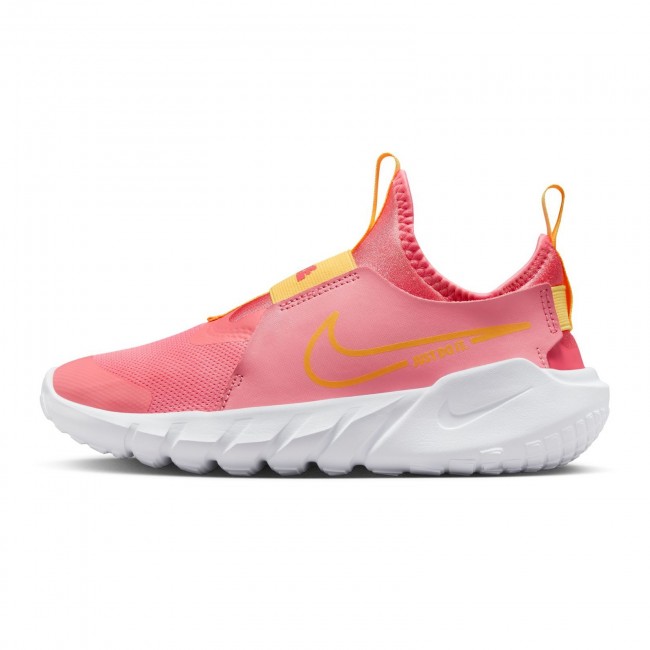 Nike flex runner big kid new arrivals