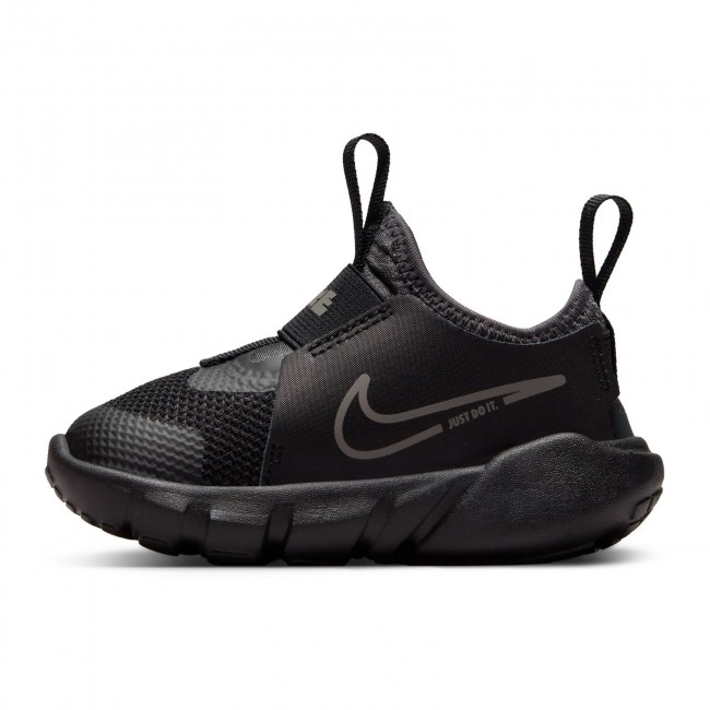 Nike toddler running shoes cheap