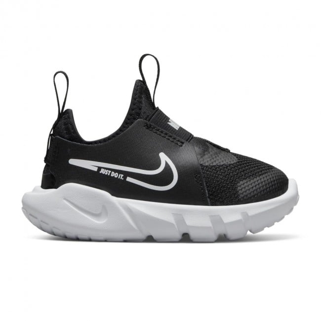 Nike flex toddler shoes on sale