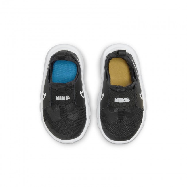 Nike infant flex contact clearance