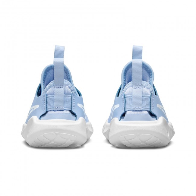 Nike flex rn toddler best sale