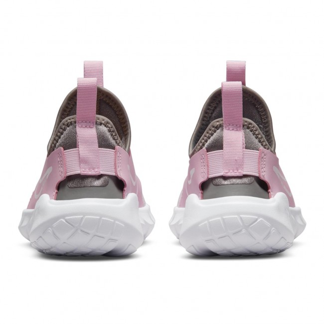 Nike free rn commuter kids outlet