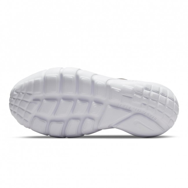 Nike flex infant shoes clearance