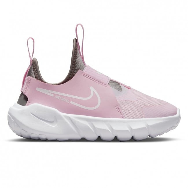 Nike flex infant shoes online