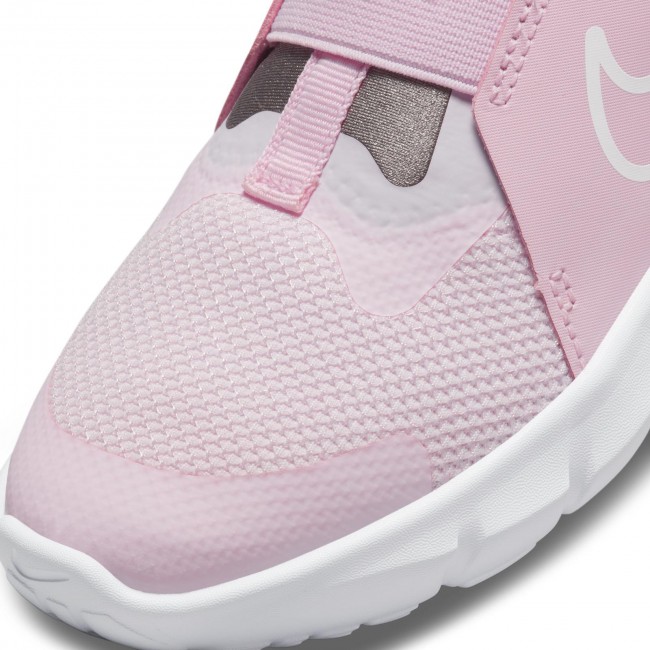 Nike free rn commuter 2018 little kids' shoe shop