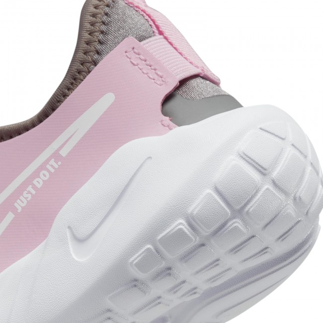 Nike flex runner 2 little kids shoes Sportland
