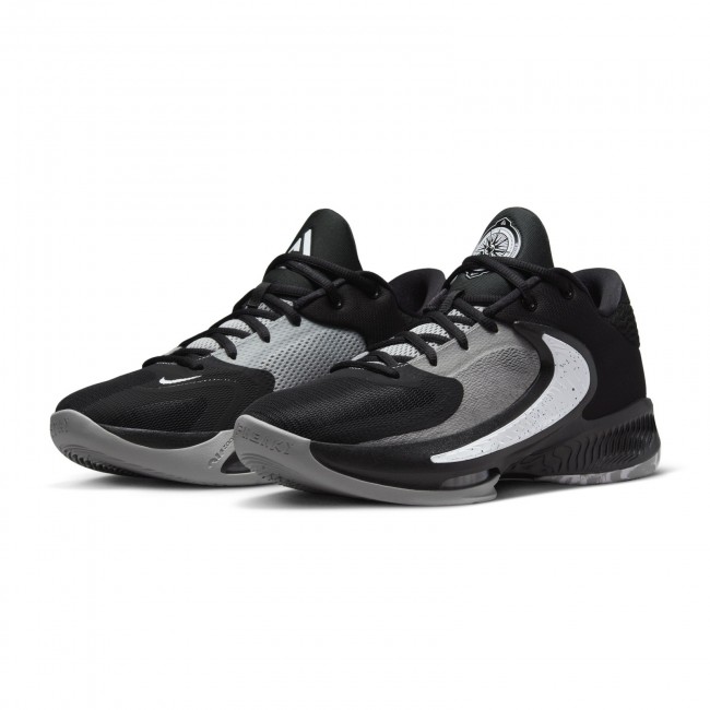 Freak one nike cheap