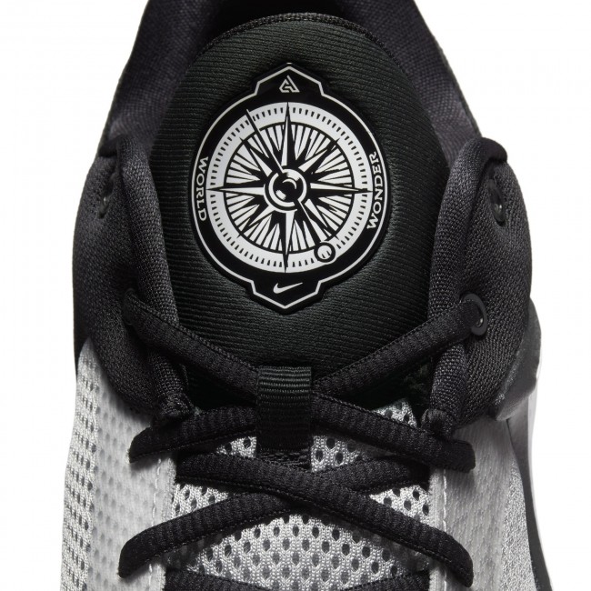Nike zoom rise basketball shoes sales