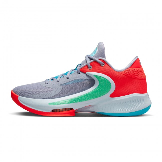 Freak basketball shoes 2025