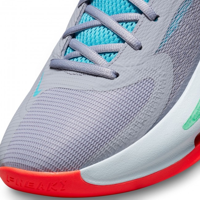 Nike freak 4 basketball shoes Sportland