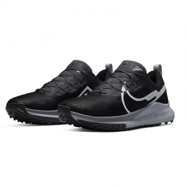 Nike pegasus trail 4 men s trail running shoes Sportland