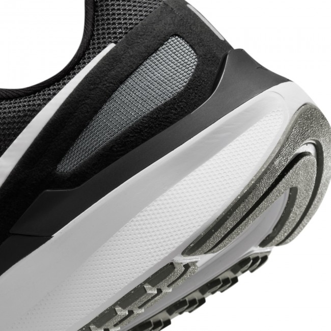 Mens structure discount