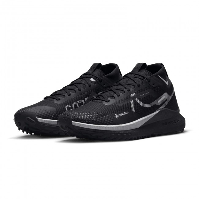 Nike gore tex shoes womens top