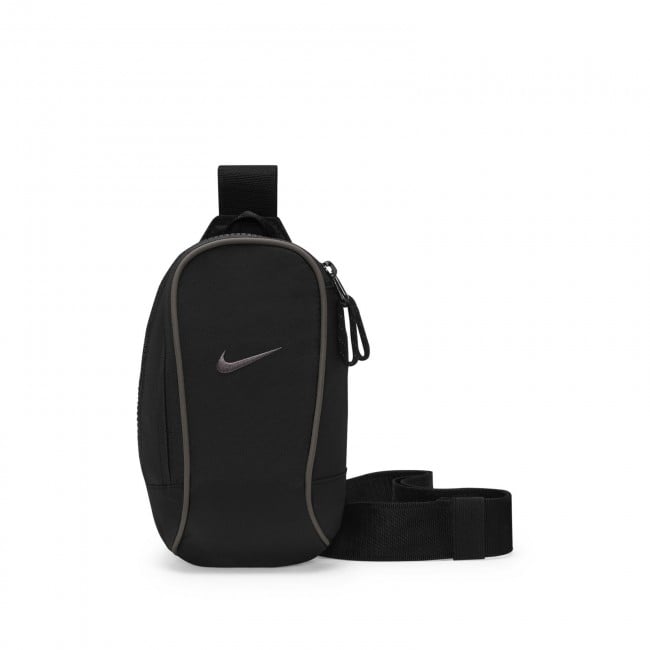 Nike sportswear essentials crossbody bag 1l Sportland