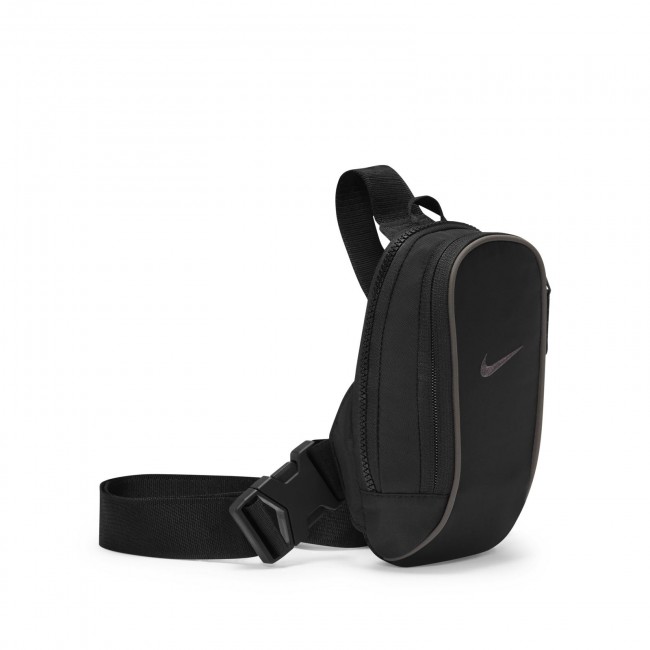 Nike sportswear essentials crossbody bag 1l Sportland