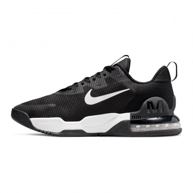 Nike air max alpha trainer 5 men s training shoes Sportland