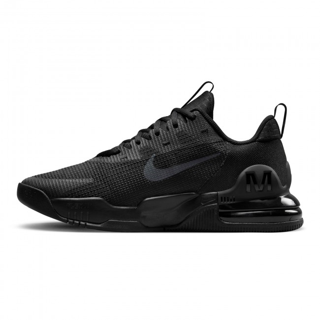 Nike air max alpha trainer 5 men s workout shoes Sportland