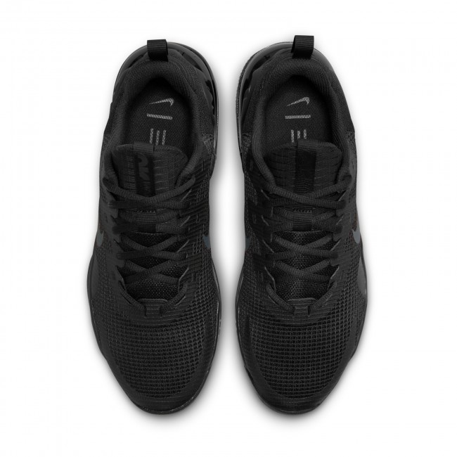 Nike air max alpha trainer 5 men s workout shoes Sportland