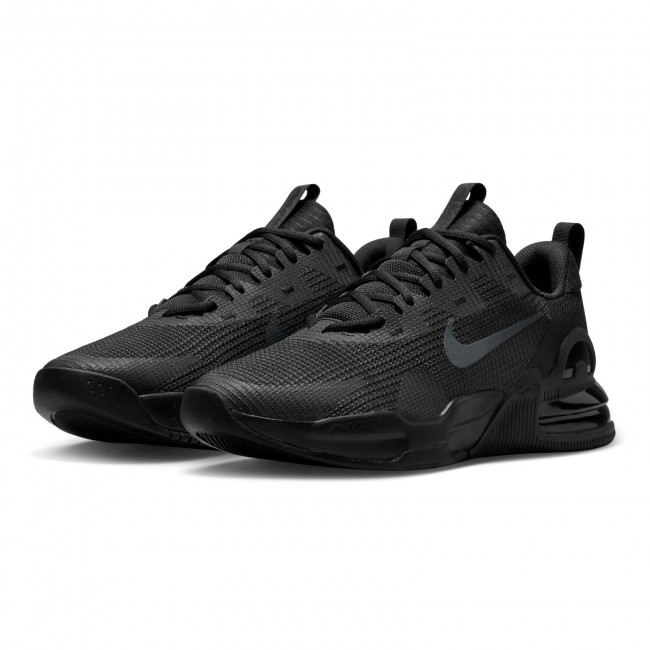 Nike thea mens trainers shop