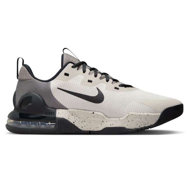 Mens nike walking trainers deals