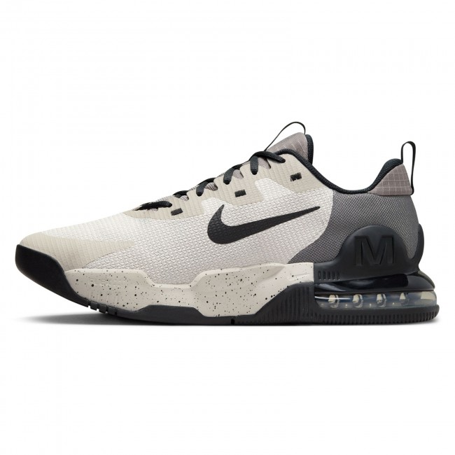 Nike men's air max alpha trainer discount