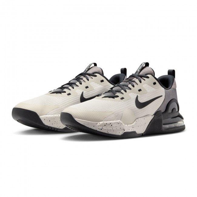 Nike air max alpha trainer shoes online