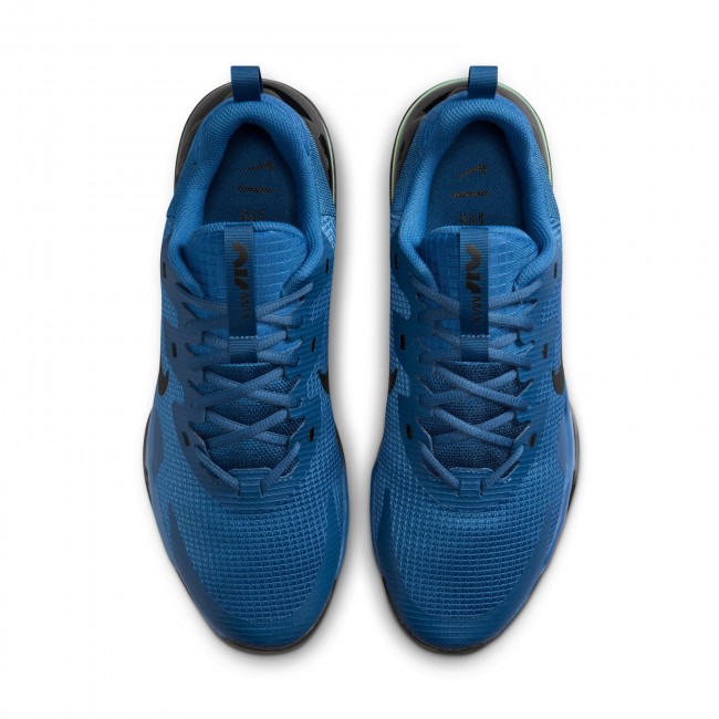 Nike air max dynasty m clearance