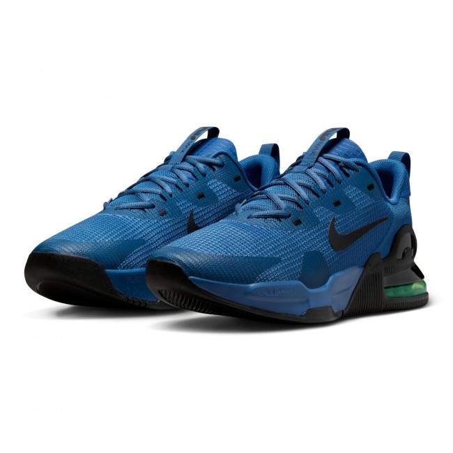 Max air nike training shop