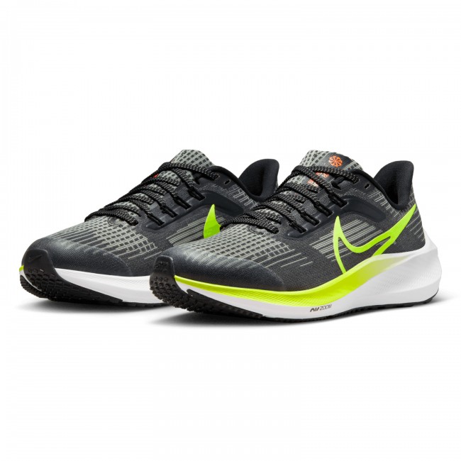 Kids pegasus deals