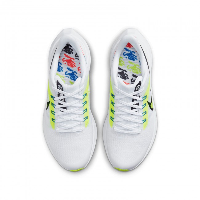 Nike zoom pegasus 36 kids store