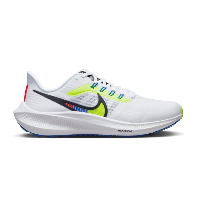 Nike air zoom pegasus 39 little big kids road running shoes Sportland