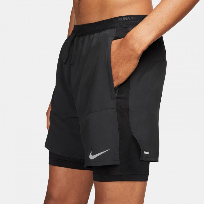 Nike stride running shorts clearance
