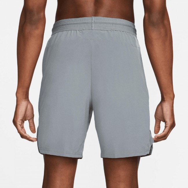 Nike short vent max on sale