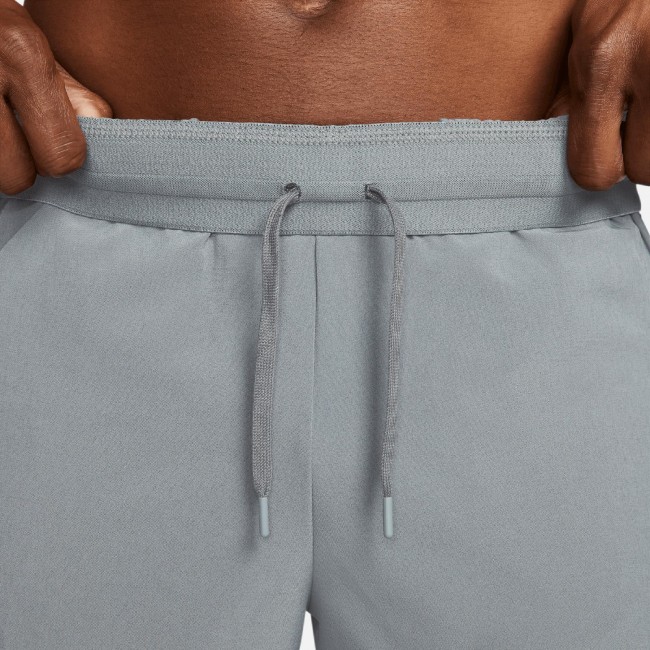 Nike vent max shorts cheap