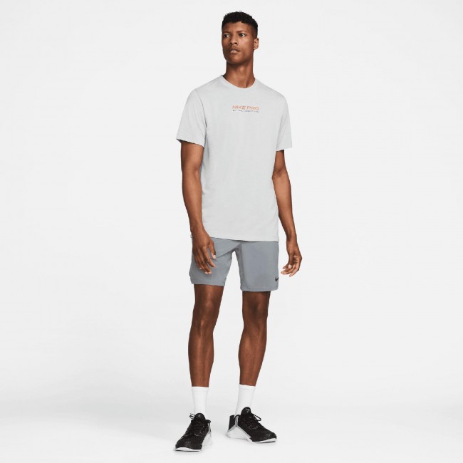 Nike men's flex vent shorts cheap