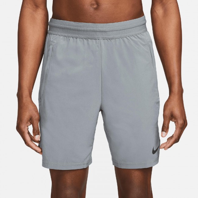 Pro 8 training shorts on sale