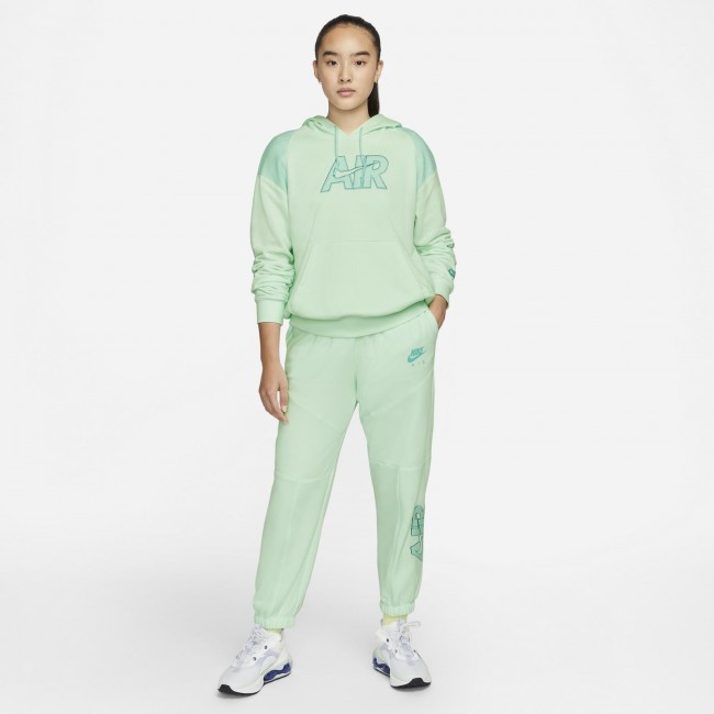 Nike w nsw air new arrivals