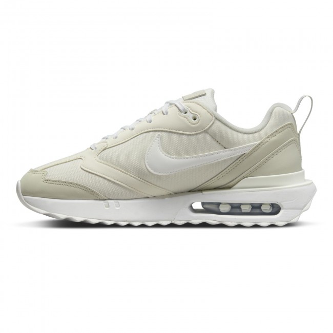 Nike air max vision womens hot sale