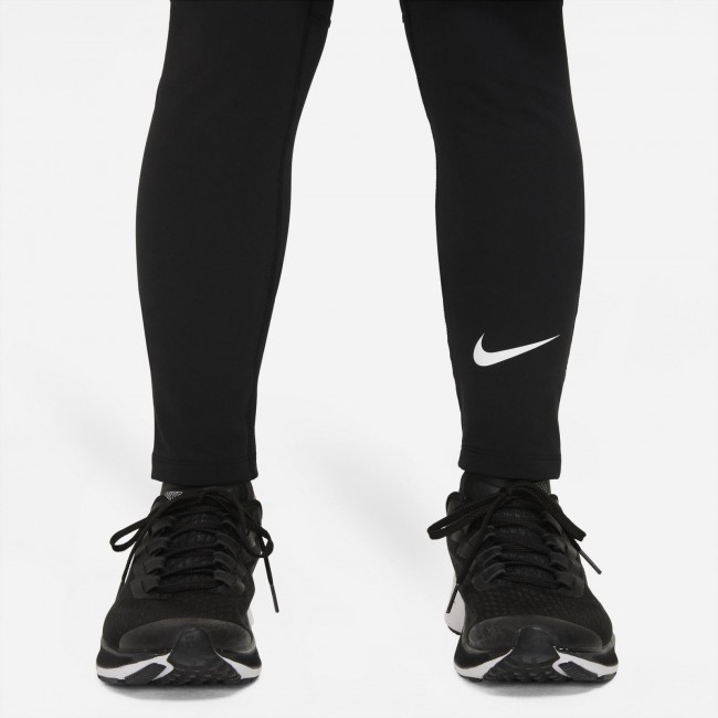 Nike boys leggings 2025