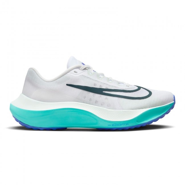 Nike zoom fly 5 men s road running shoes Sportland