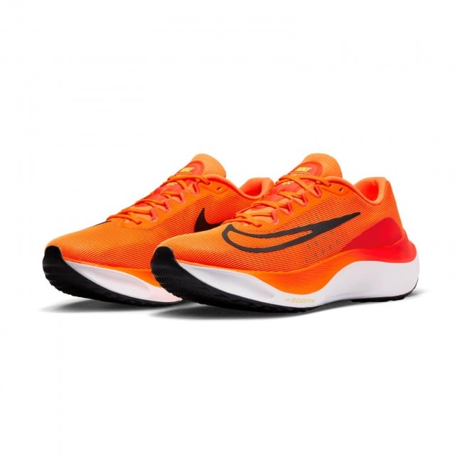 Nike zoom fly 2017 cheap