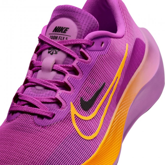 Nike zoom fly 5 women s road running shoes Sportland