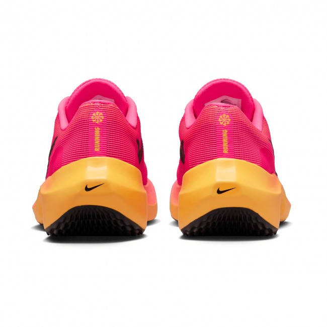 Nike hyper fly store
