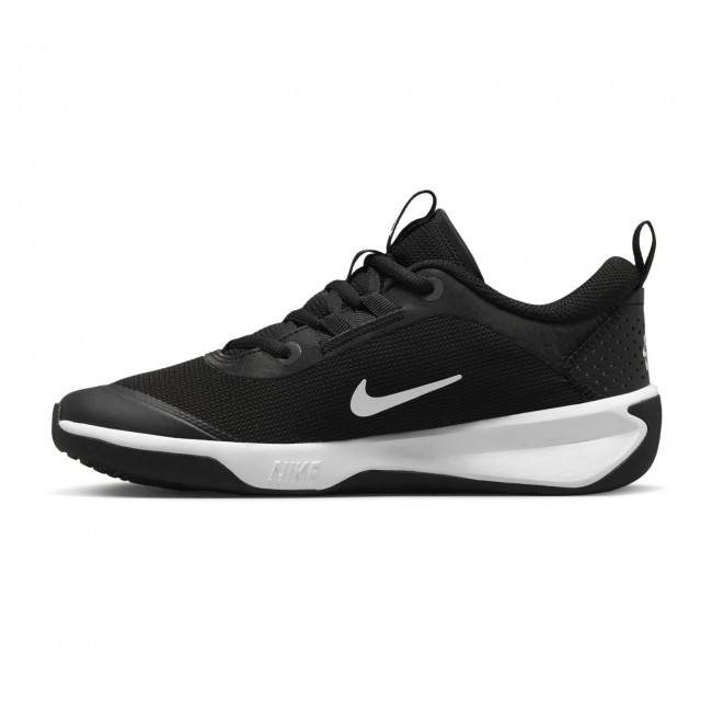 Nike omni multi court big kids indoor court shoes Sportland