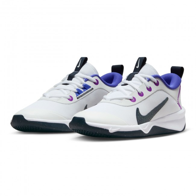 Nike indoor court shoes womens online