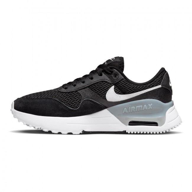Nike air max zero essential womens best sale
