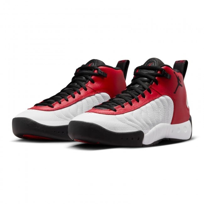 Men's jordan jumpman pro clearance